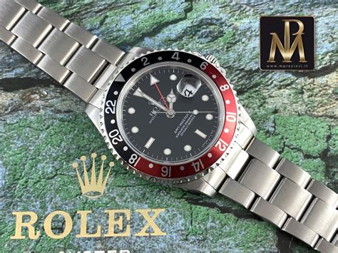 verga milano rolex usati|rolex pre owned catalogo.